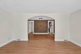 7148 109th Place - Photo 24