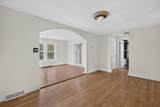 7148 109th Place - Photo 25