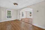 7148 109th Place - Photo 26