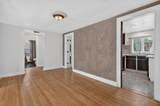 7148 109th Place - Photo 27