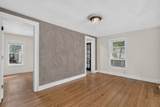 7148 109th Place - Photo 28
