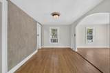 7148 109th Place - Photo 29