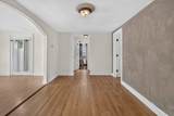 7148 109th Place - Photo 30