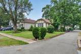 7148 109th Place - Photo 4