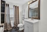 7148 109th Place - Photo 31