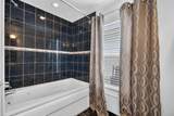7148 109th Place - Photo 32