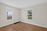 7148 109th Place - Photo 33