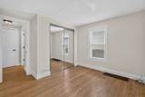 7148 109th Place - Photo 34