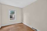 7148 109th Place - Photo 35