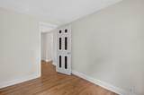 7148 109th Place - Photo 36