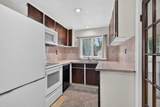7148 109th Place - Photo 37