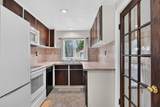 7148 109th Place - Photo 38