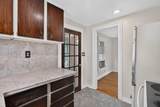 7148 109th Place - Photo 39