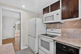 7148 109th Place - Photo 40