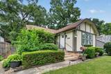 7148 109th Place - Photo 5