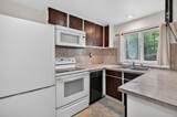 7148 109th Place - Photo 41