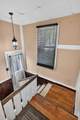7148 109th Place - Photo 42