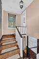 7148 109th Place - Photo 43