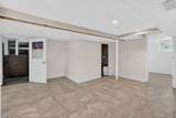 7148 109th Place - Photo 44
