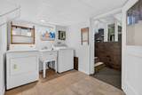 7148 109th Place - Photo 45