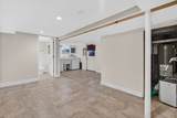 7148 109th Place - Photo 46