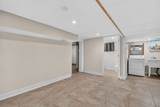 7148 109th Place - Photo 47