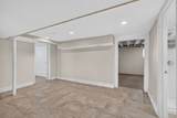 7148 109th Place - Photo 48