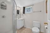7148 109th Place - Photo 49
