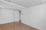 7148 109th Place - Photo 50