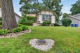 7148 109th Place - Photo 6