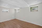 7148 109th Place - Photo 51
