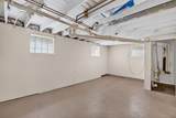 7148 109th Place - Photo 52
