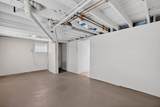 7148 109th Place - Photo 53