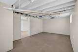 7148 109th Place - Photo 54