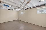 7148 109th Place - Photo 55
