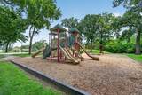 7148 109th Place - Photo 56