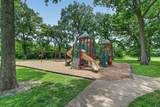 7148 109th Place - Photo 57