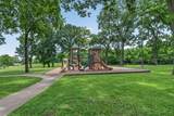 7148 109th Place - Photo 58