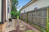 7148 109th Place - Photo 8