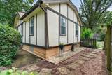 7148 109th Place - Photo 9
