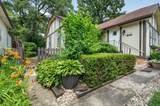 7148 109th Place - Photo 10