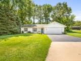 210 Pacific Street - Photo 2