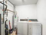 210 Pacific Street - Photo 11