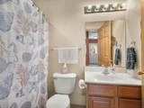 210 Pacific Street - Photo 12