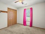 210 Pacific Street - Photo 13