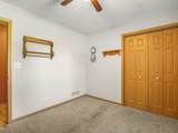 210 Pacific Street - Photo 14