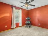 210 Pacific Street - Photo 15