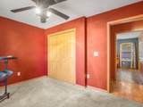 210 Pacific Street - Photo 16