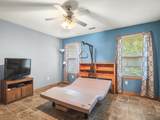 210 Pacific Street - Photo 17