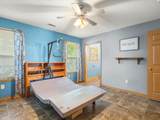210 Pacific Street - Photo 18